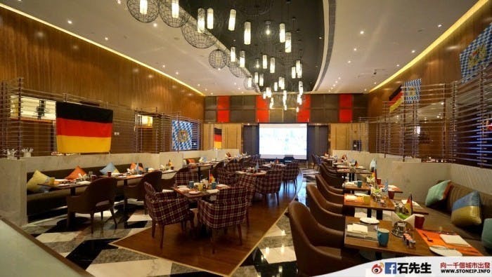 nanjing-hong-kong-express-shanghai-travel-experience8