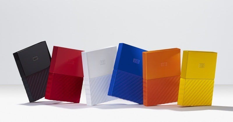 western-digital%e8%88%87%e5%b1%a2%e7%8d%b2%e5%98%89%e7%8d%8e%e7%9a%84%e5%b7%a5%e6%a5%ad%e8%a8%ad%e8%a8%88%e8%88%87%e5%93%81%e7%89%8c%e5%ae%a3%e5%82%b3%e5%85%ac%e5%8f%b8-fuseproject-%e5%90%88%e4%bd%9c