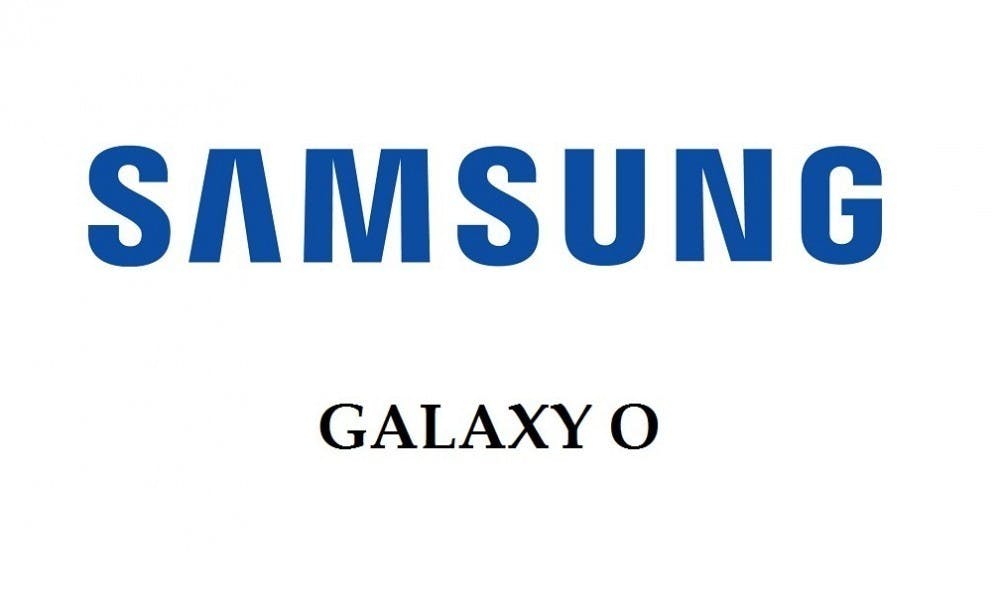 samsung-galaxy-o5-and-galaxy-o7