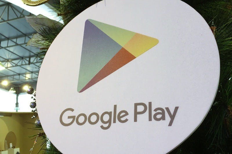 是台灣Google Play揭曉年度App 遊戲過半為在地內容這篇文章的首圖