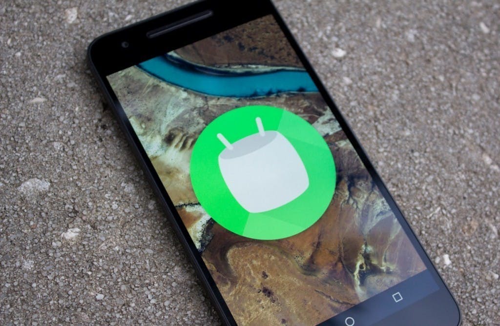 Nexus-6p-AH-marshmallow-2-1600x1067