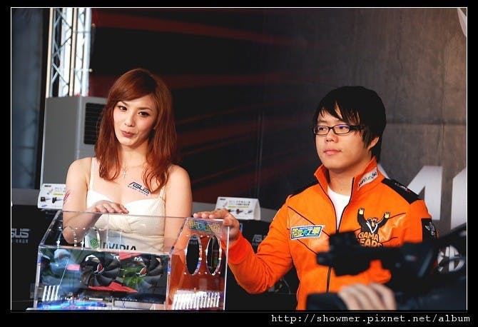 nEO_IMG_DSC_7584.jpg
