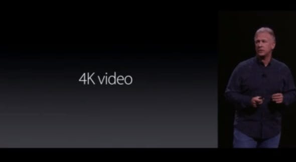 apple-event-093