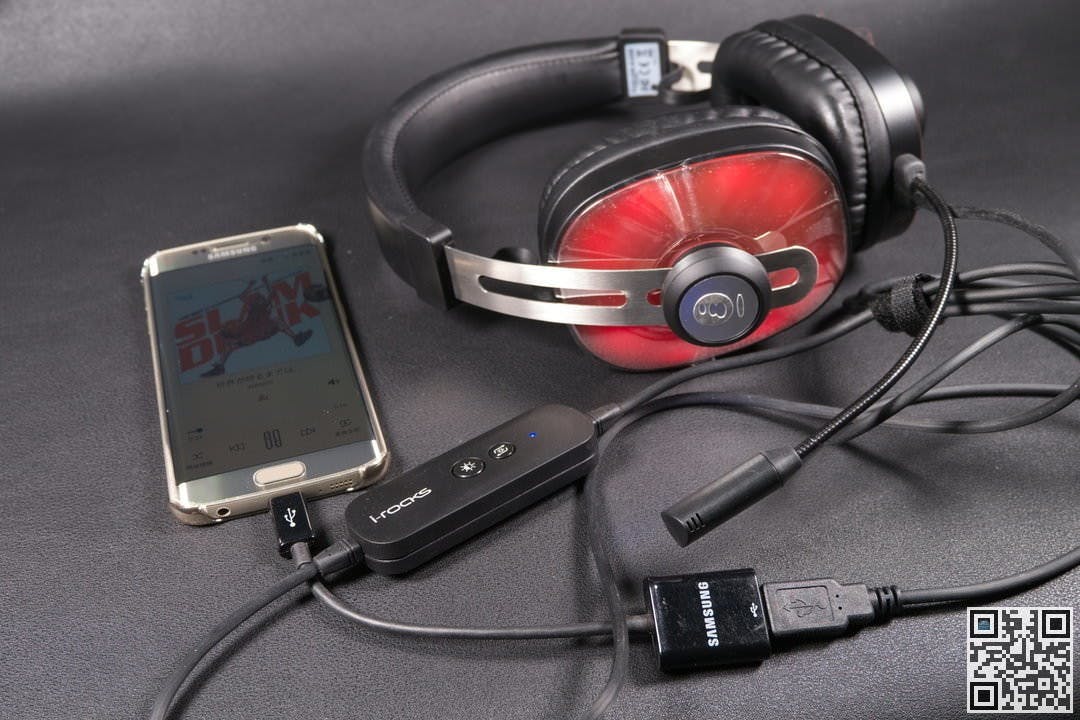 i-rocks-A12E 20
