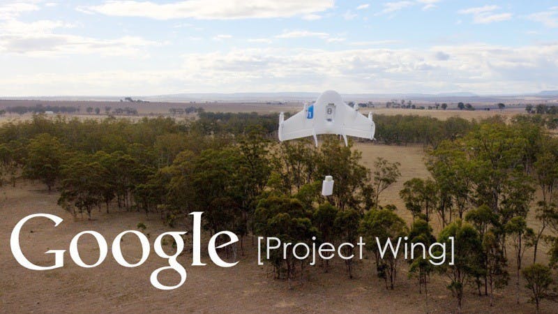 google-project-wing_resize