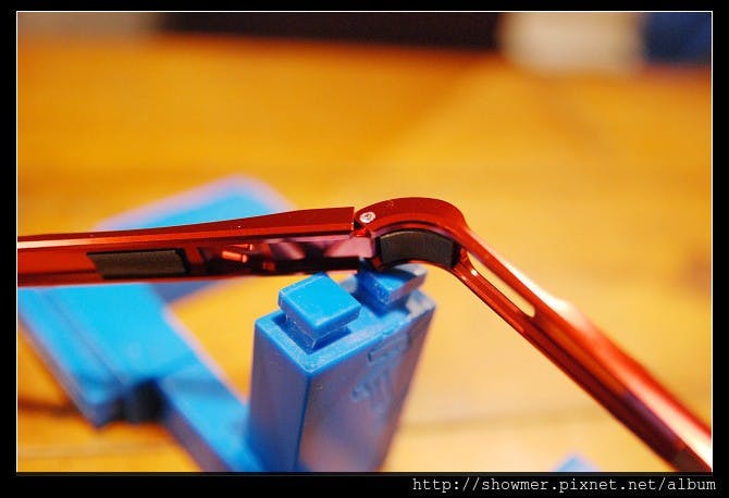 showmerDSC_7184