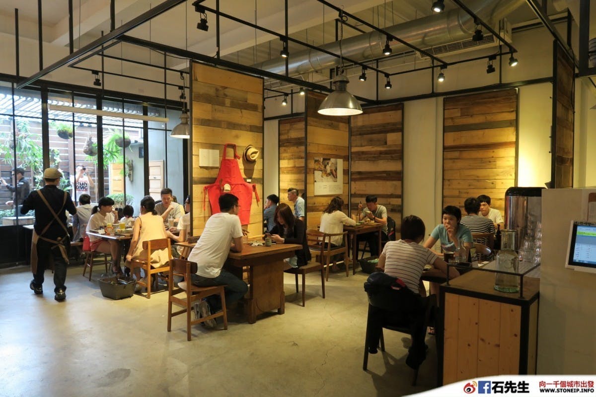 taiwan_taichung_travel_004