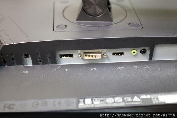 nEO_IMG_IMG_5808.jpg