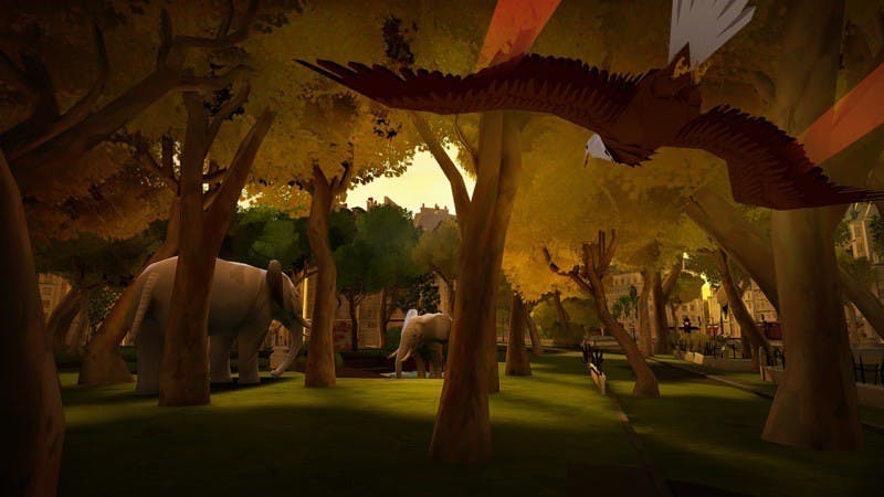 ef_screenshot_01_resize