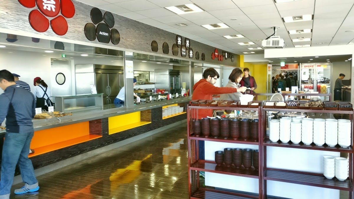 wp-image-110679529jpg.jpg