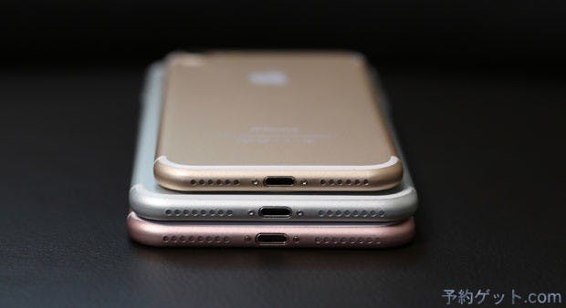 resize_iphone7-moc-474A5296