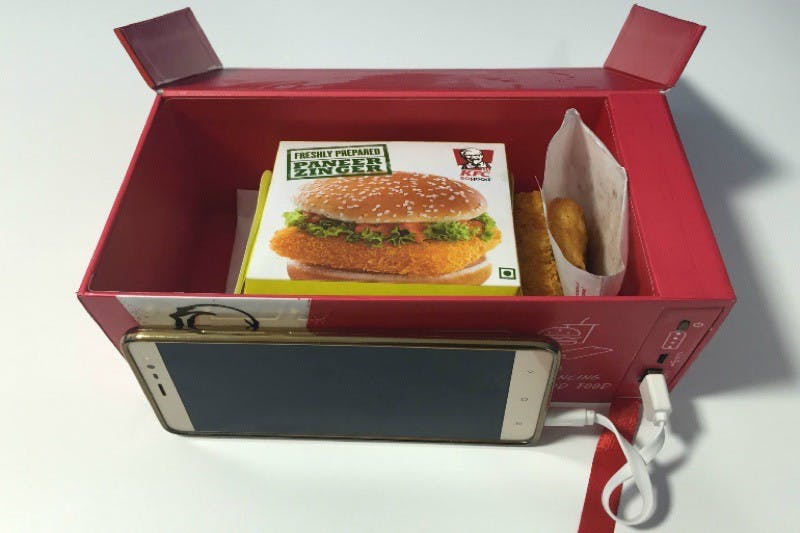 kfc-wattabox-image-2_resize
