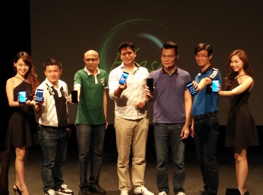 alcatel-flash2-malaysia-024