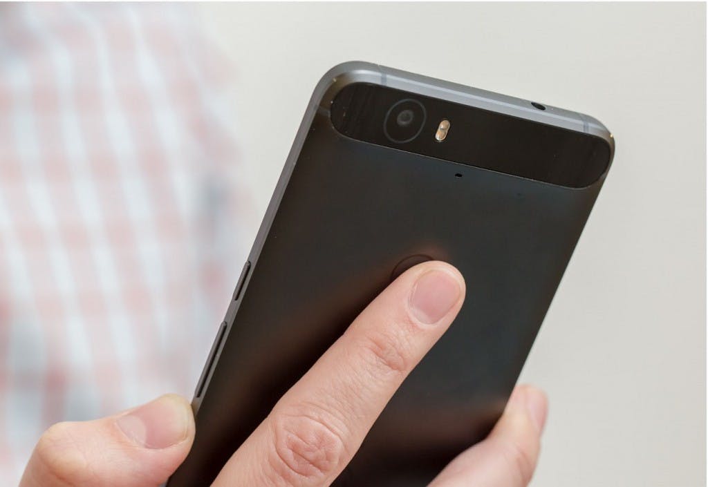 nexus-6p-9705.0