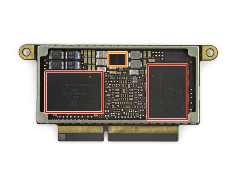 w4gpwev2k6on6aws-medium_resize