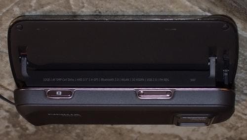 你拍攝的 Nokia_N97_090604_03。