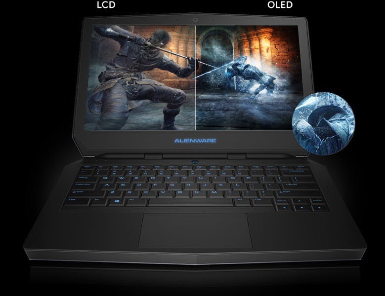 Alienware 13_2_resize