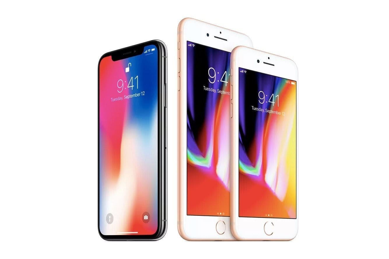 綁約還是空機買蘋果 iPhone X ?電信資費全彙整 (中華/遠傳/台哥大/亞太/台灣之星) 電信資費試算分析! @3C 達人廖阿輝