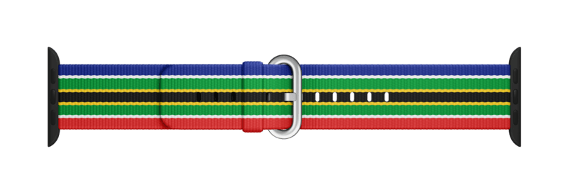 Watch42Band-Olympic-Flat-SouthAfrica-SCREEN