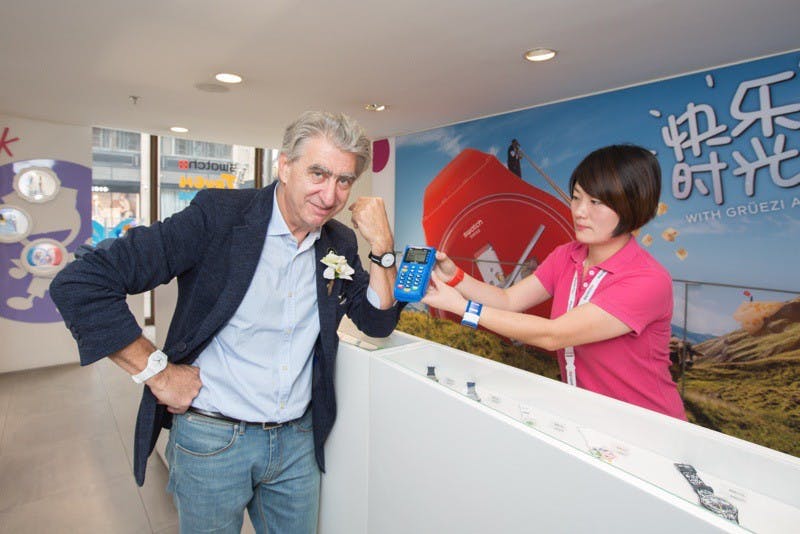Swatch_Bellamy_Presentation_At_The_Swatch_Art_Peace_Hotel_09_Original_resize