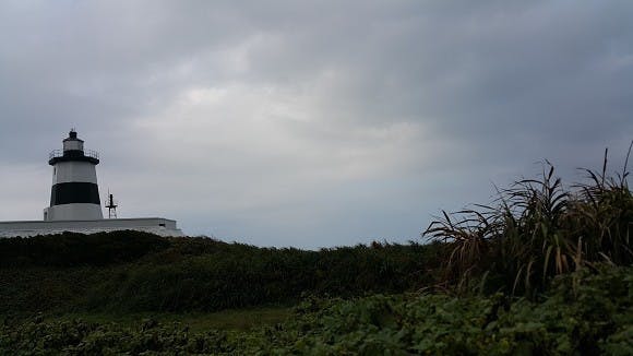 N4C-02