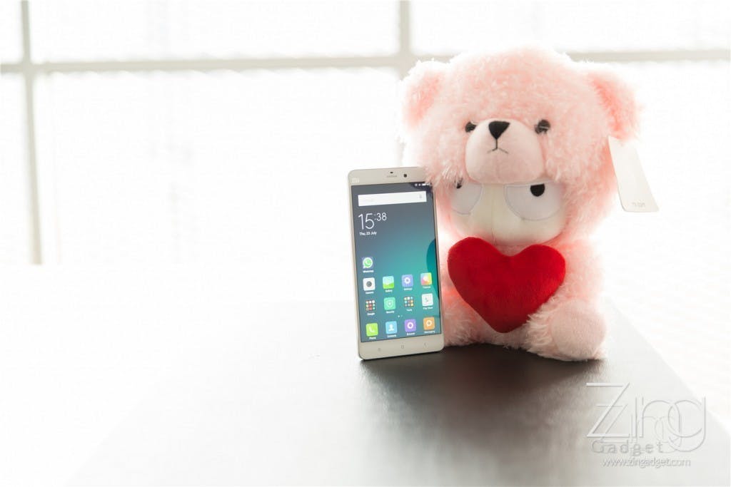 xiaomi-mi-note-review-001