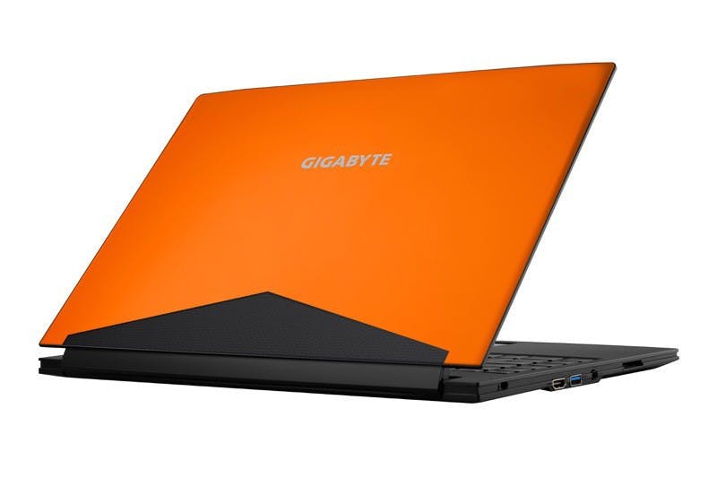 是AORUS系列電競筆電將導入全彩背光鍵盤這篇文章的首圖