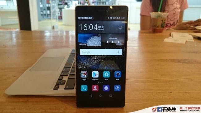 huawei-p8_1