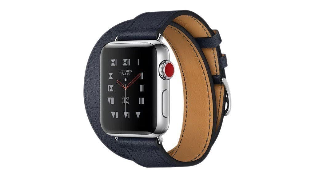 apple_watch_series_3_hermes_1200
