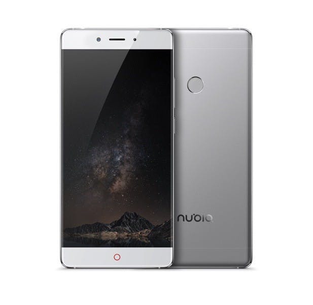 nubia-z11-silver-1_resize