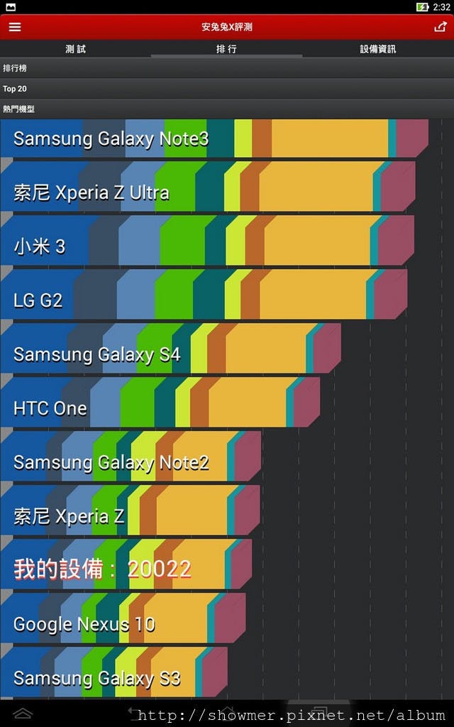 MEMOPAD_10_013.jpg
