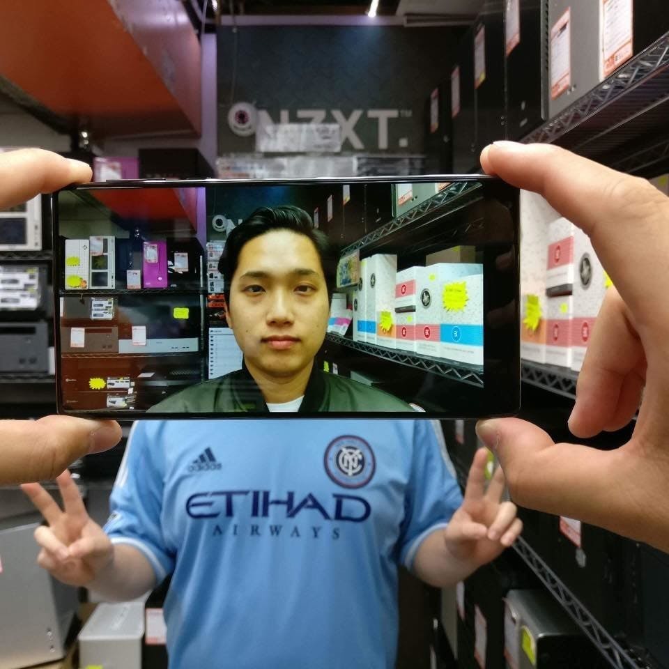 xiaomi_mix_03