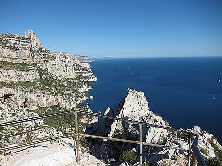IMG_3709.JPG