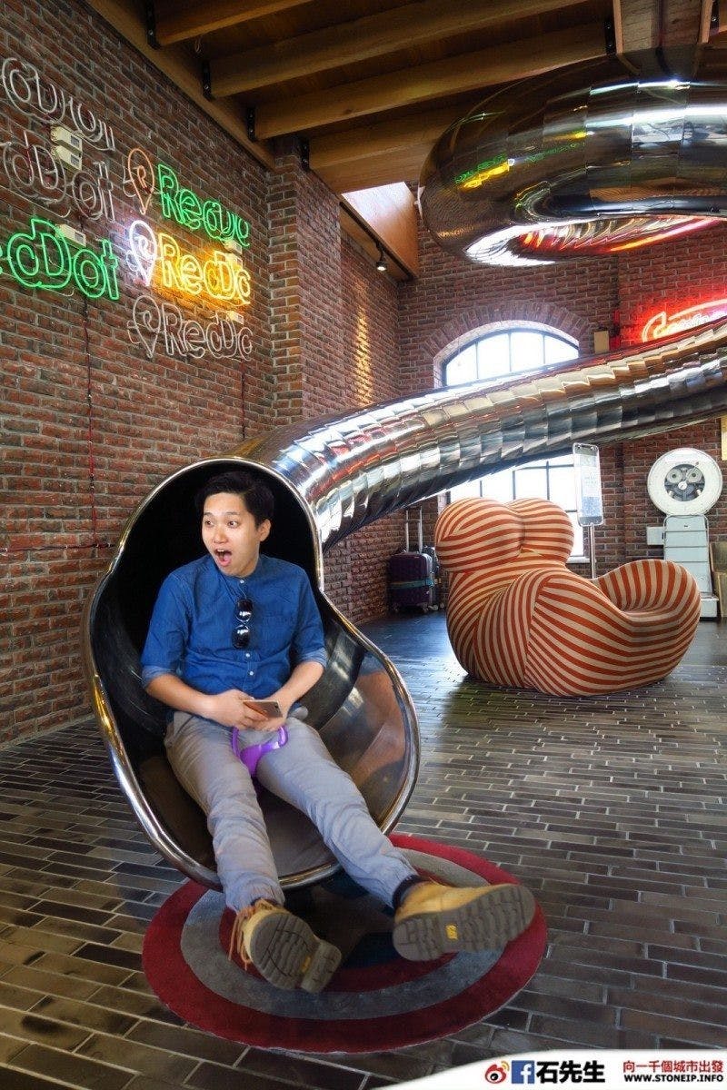 taiwan_taichung_travel_151