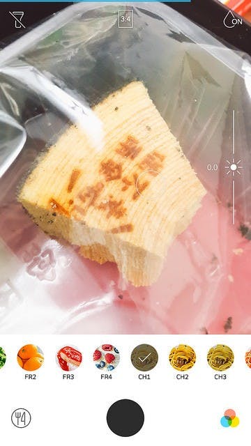 首圖