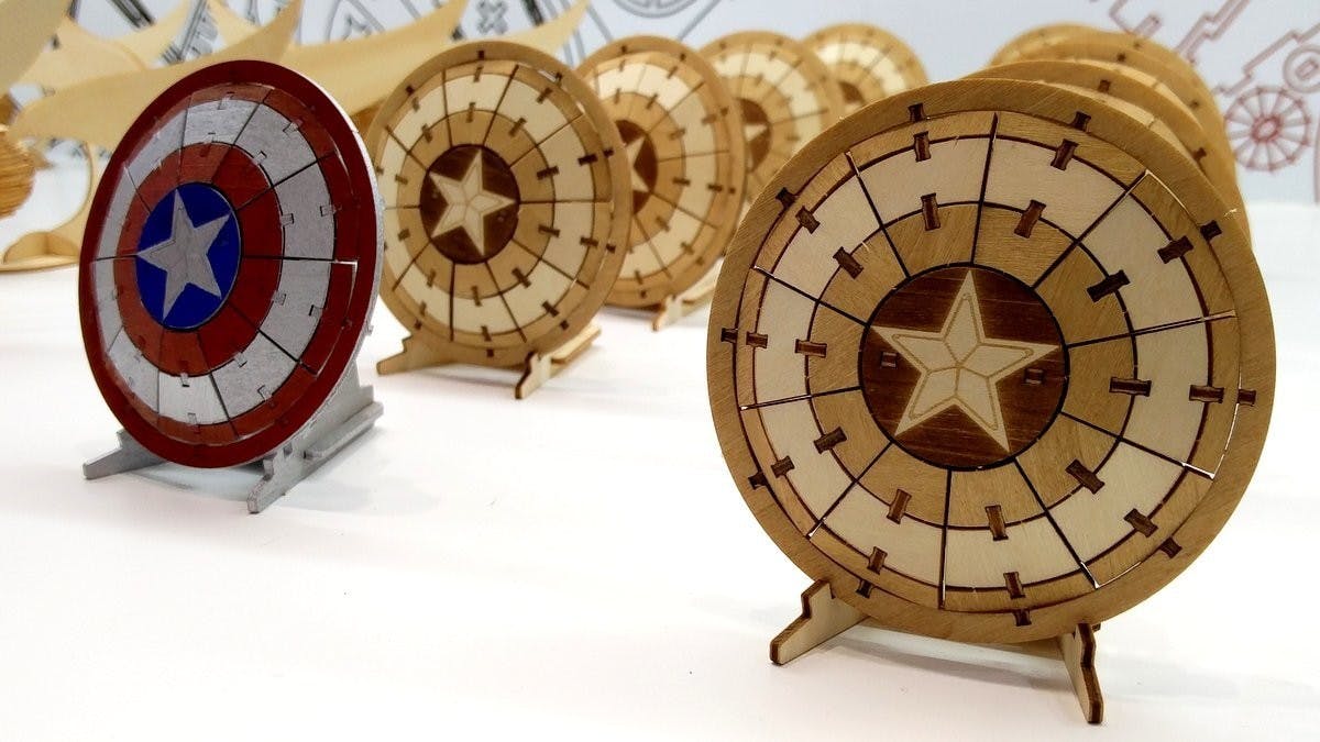 HKTDC-Hong-Kong-Gifts-and-Premium-Fair_15