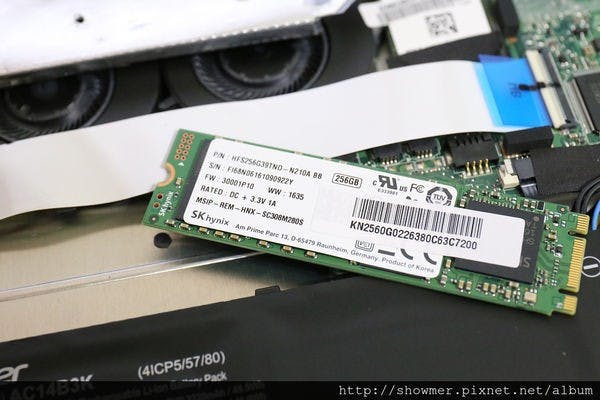 nEO_IMG_IMG_8042.jpg