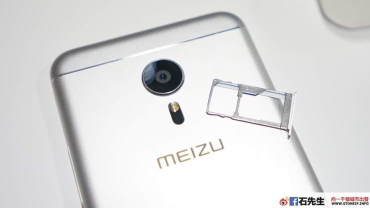 meizu-pro-5-handson1