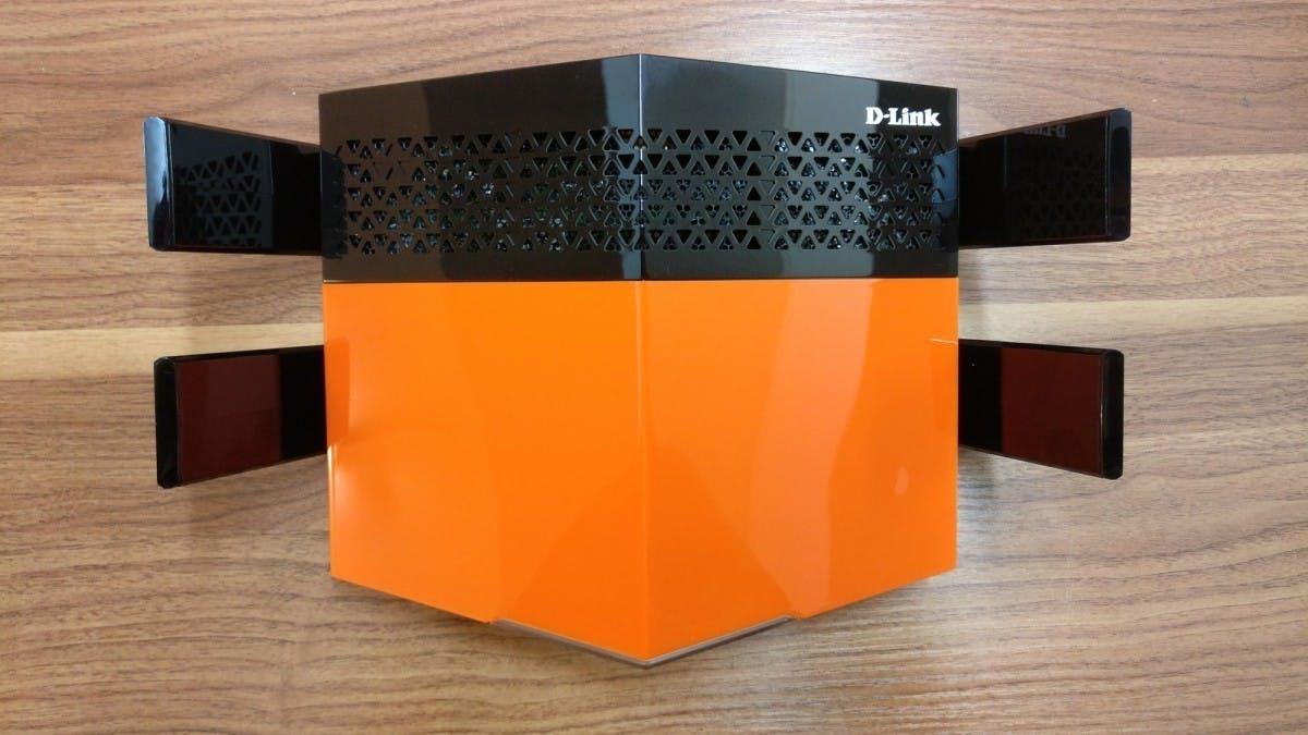 dlink_01