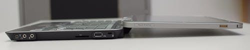 cool3c 拍攝的 HP_090114_02。