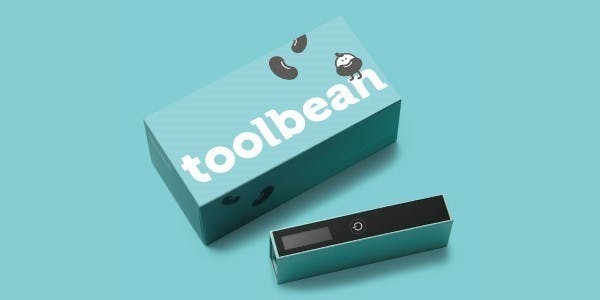 是測量雷射尺Toolbean 獨家開箱這篇文章的首圖