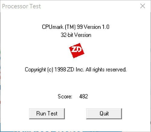 2015-11-16 02_02_58-Processor Test