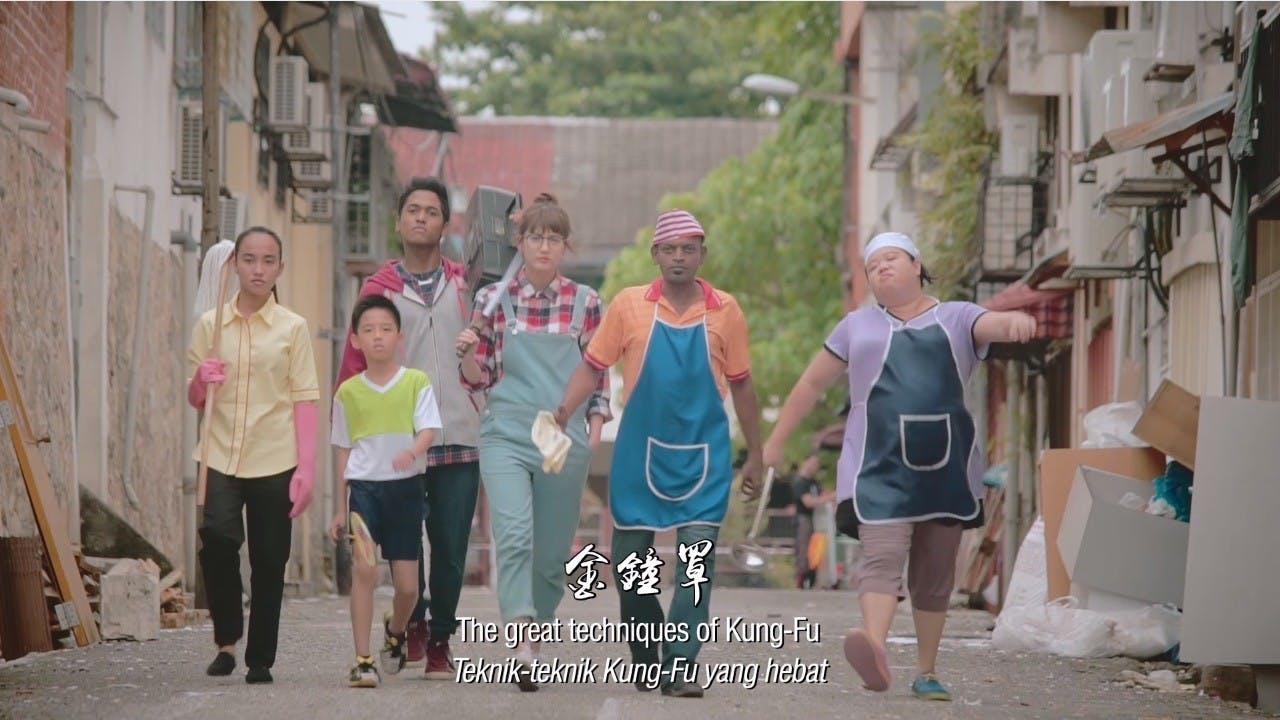 efun-jianxiaqingyuan-now-can-download-05