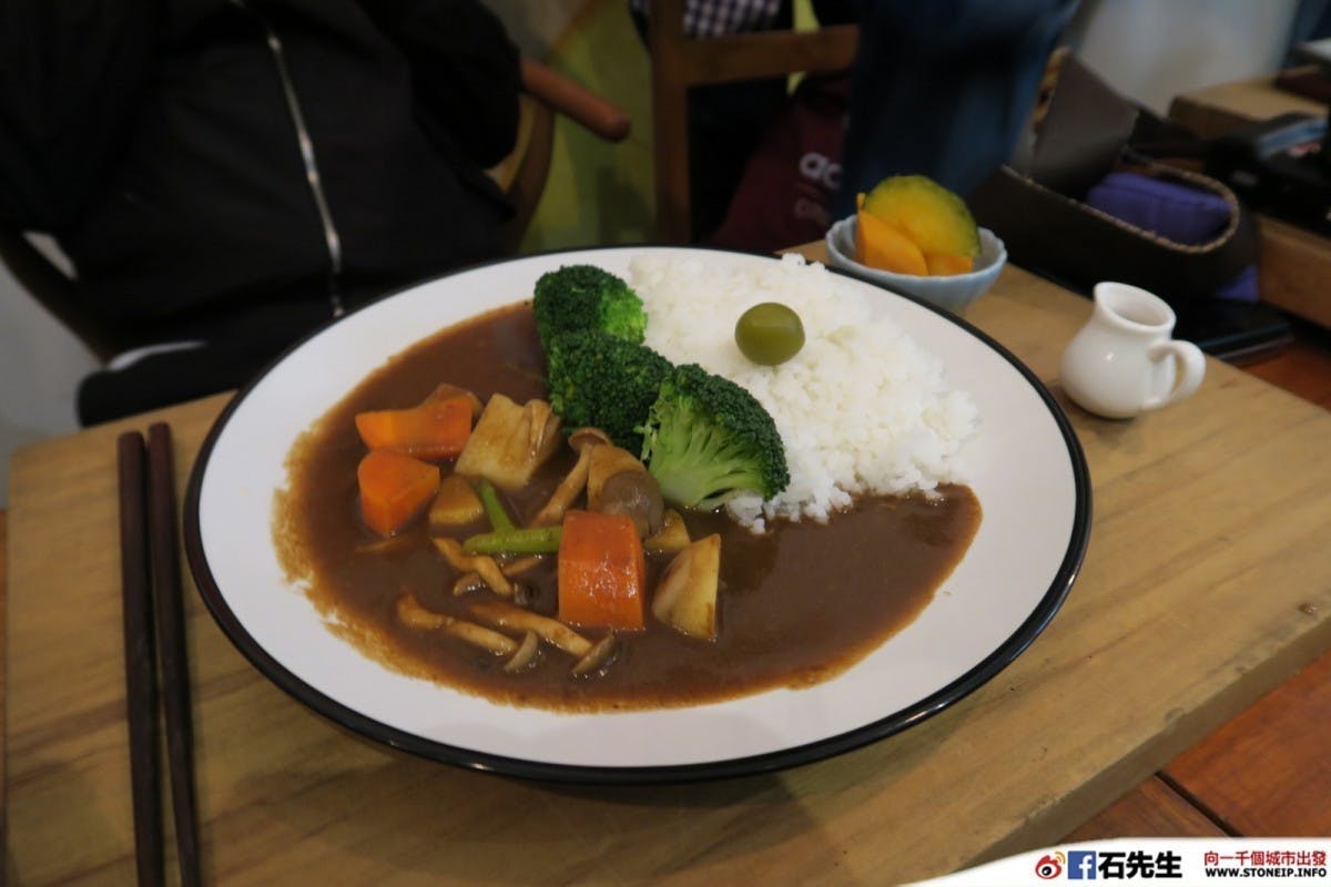 taiwan_taichung_travel_018