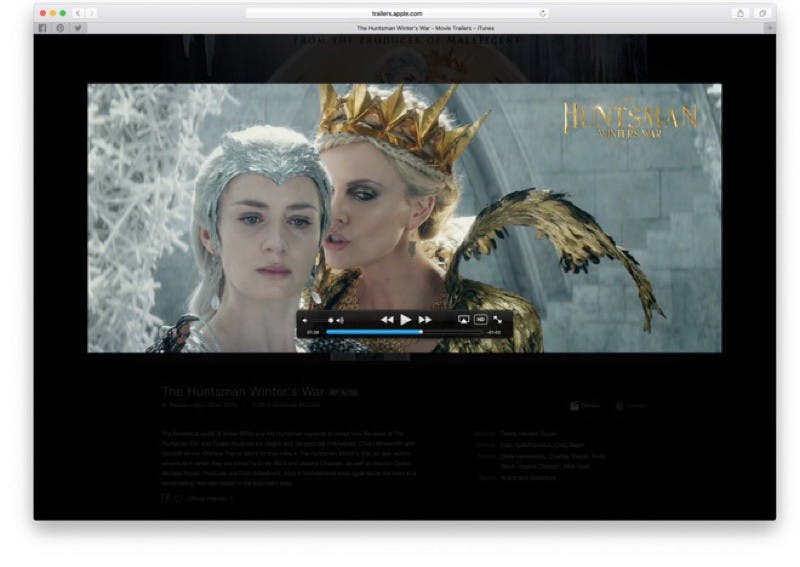 16578-13504-16546-13459-hero-mac_2x-l-l_resize