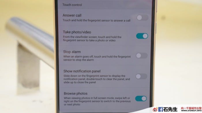 huawei_mate_S_90017