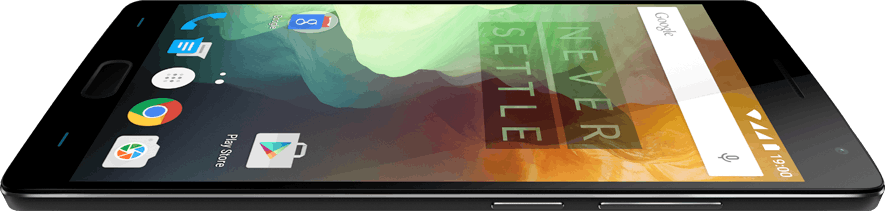 oneplus2_product