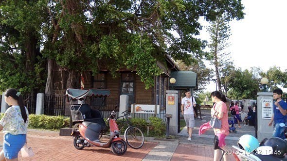 IMG_20161022_154612