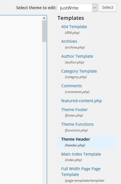 theme_001