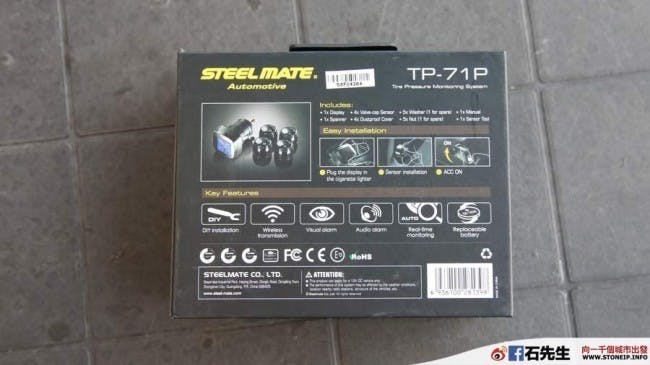 jabra-steelmate-9
